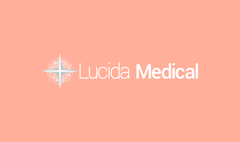 tile Lucida Medical