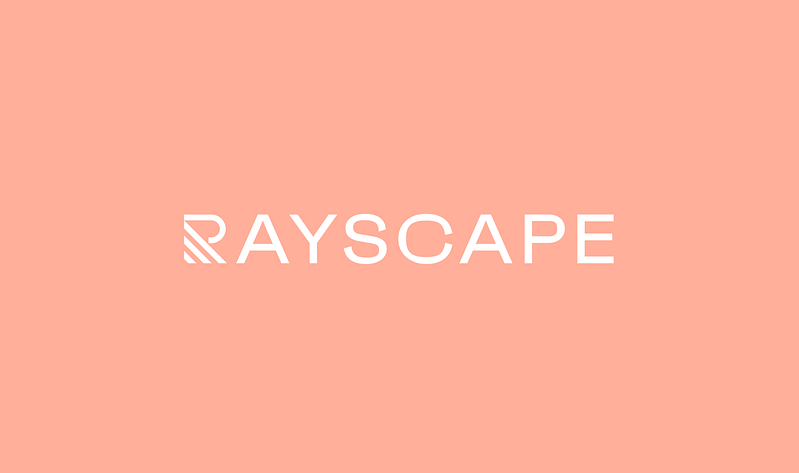 tile Rayscape new